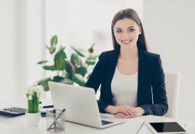 A SEO – Keresőoptimalizálás tanfolyam célja
